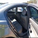 1HGCP26849A067145 2009 Honda Accord 2.4 Ex-L auction photo thumbnail 8