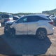 JTJHZKEA0L2018252 2020 Lexus Rx 350L auction photo thumbnail 15