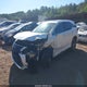 JTJHZKEA0L2018252 2020 Lexus Rx 350L auction photo thumbnail 2