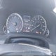 JTJHZKEA0L2018252 2020 Lexus Rx 350L auction photo thumbnail 7