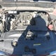 5N1AR2MN9FC706351 2015 Nissan Pathfinder S auction photo thumbnail 10