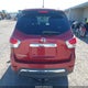 5N1AR2MN9FC706351 2015 Nissan Pathfinder S auction photo thumbnail 16