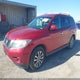 5N1AR2MN9FC706351 2015 Nissan Pathfinder S auction photo thumbnail 2