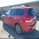 5N1AR2MN9FC706351 2015 Nissan Pathfinder S auction photo thumbnail 3