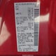 5N1AR2MN9FC706351 2015 Nissan Pathfinder S auction photo thumbnail 9