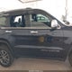 1C4RJFBGXJC138405 2018 Jeep Grand Cherokee Limited 4X4 auction photo thumbnail 12