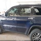 1C4RJFBGXJC138405 2018 Jeep Grand Cherokee Limited 4X4 auction photo thumbnail 13
