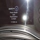 1C4RJFBGXJC138405 2018 Jeep Grand Cherokee Limited 4X4 auction photo thumbnail 14