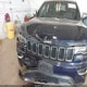 1C4RJFBGXJC138405 2018 Jeep Grand Cherokee Limited 4X4 auction photo thumbnail 16