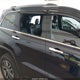 1C4RJFBGXJC138405 2018 Jeep Grand Cherokee Limited 4X4 auction photo thumbnail 18