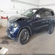 1C4RJFBGXJC138405 2018 Jeep Grand Cherokee Limited 4X4 auction photo thumbnail 2