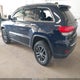 1C4RJFBGXJC138405 2018 Jeep Grand Cherokee Limited 4X4 auction photo thumbnail 3