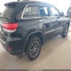 1C4RJFBGXJC138405 2018 Jeep Grand Cherokee Limited 4X4 auction photo thumbnail 4