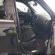 1C4RJFBGXJC138405 2018 Jeep Grand Cherokee Limited 4X4 auction photo thumbnail 5