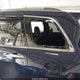 1C4RJFBGXJC138405 2018 Jeep Grand Cherokee Limited 4X4 auction photo thumbnail 6