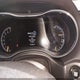 1C4RJFBGXJC138405 2018 Jeep Grand Cherokee Limited 4X4 auction photo thumbnail 7
