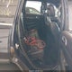 1C4RJFBGXJC138405 2018 Jeep Grand Cherokee Limited 4X4 auction photo thumbnail 8