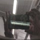 1C4RJFBGXJC138405 2018 Jeep Grand Cherokee Limited 4X4 auction photo thumbnail 9