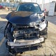 2HKRW1H55JH502759 2018 Honda Cr-V Ex auction photo thumbnail 12