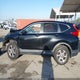 2HKRW1H55JH502759 2018 Honda Cr-V Ex auction photo thumbnail 14