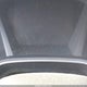 2HKRW1H55JH502759 2018 Honda Cr-V Ex auction photo thumbnail 15