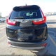 2HKRW1H55JH502759 2018 Honda Cr-V Ex auction photo thumbnail 16