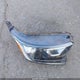 2HKRW1H55JH502759 2018 Honda Cr-V Ex auction photo thumbnail 11