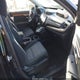 2HKRW1H55JH502759 2018 Honda Cr-V Ex auction photo thumbnail 5