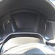 2HKRW1H55JH502759 2018 Honda Cr-V Ex auction photo thumbnail 7