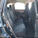 2HKRW1H55JH502759 2018 Honda Cr-V Ex auction photo thumbnail 8