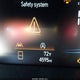 KMHLL4DG0SU900276 2025 Hyundai Elantra Se auction photo thumbnail 16