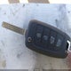 KMHLL4DG0SU900276 2025 Hyundai Elantra Se auction photo thumbnail 11
