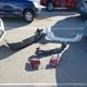 KMHLL4DG0SU900276 2025 Hyundai Elantra Se auction photo thumbnail 12