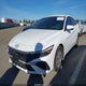 KMHLL4DG0SU900276 2025 Hyundai Elantra Se auction photo thumbnail 2
