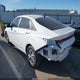 KMHLL4DG0SU900276 2025 Hyundai Elantra Se auction photo thumbnail 3