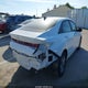 KMHLL4DG0SU900276 2025 Hyundai Elantra Se auction photo thumbnail 4