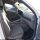 KMHLL4DG0SU900276 2025 Hyundai Elantra Se auction photo thumbnail 5