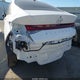 KMHLL4DG0SU900276 2025 Hyundai Elantra Se auction photo thumbnail 6