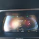 KMHLL4DG0SU900276 2025 Hyundai Elantra Se auction photo thumbnail 7