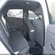 KMHLL4DG0SU900276 2025 Hyundai Elantra Se auction photo thumbnail 8