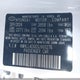 KMHLL4DG0SU900276 2025 Hyundai Elantra Se auction photo thumbnail 9