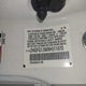 2HGFG12609H511070 2009 Honda Civic Lx auction photo thumbnail 9