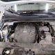KNDMB5C15H6219106 2017 Kia Sedona Lx auction photo thumbnail 10