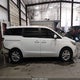 KNDMB5C15H6219106 2017 Kia Sedona Lx auction photo thumbnail 14