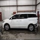 KNDMB5C15H6219106 2017 Kia Sedona Lx auction photo thumbnail 15