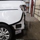 KNDMB5C15H6219106 2017 Kia Sedona Lx auction photo thumbnail 18