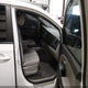 KNDMB5C15H6219106 2017 Kia Sedona Lx auction photo thumbnail 5