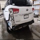 KNDMB5C15H6219106 2017 Kia Sedona Lx auction photo thumbnail 6