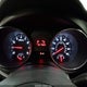 KNDMB5C15H6219106 2017 Kia Sedona Lx auction photo thumbnail 7