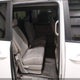 KNDMB5C15H6219106 2017 Kia Sedona Lx auction photo thumbnail 8